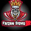 faizansido