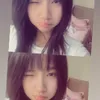 .oggyi._