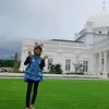 indra.lena1