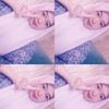 dila.putria