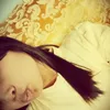 yceazz0