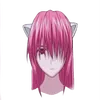 fernandaddh