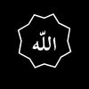 hijrah.bersama_0824
