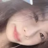 han.leng.yue
