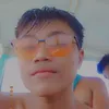 user4263161235231