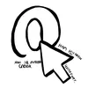 user7530201495307