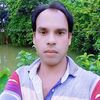hosain.khan42