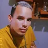 bruno.silva.77x77