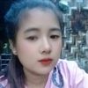 soe.moe.khaing21