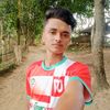 md.mujammil763
