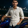 bsrider4
