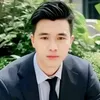 khang.v0780