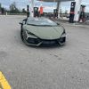 steventhegoat70