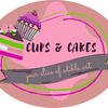 cups.and.cakes