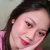 winarni7024
