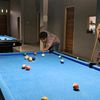 sandi_m416