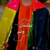 khan.king71613