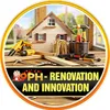 renov_innov_9ph