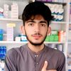 m.sufyan142