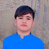 amirkingafridi10