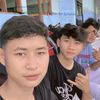 anish4096