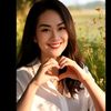 maiafcrp