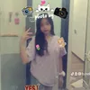 b.nek498