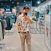 craz9ken