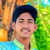 md.rasel.bo