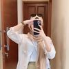 hasret___13