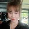 nguyen.vi1989