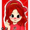 marytello9587
