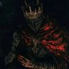 darkness__.1