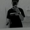 4rifz_06