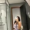 bycosta708