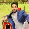 shoail.khan768