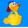 usertqnw25b99j