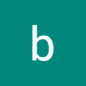 brianskuy7