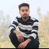 santosh.kapar37