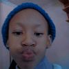 lesego.0440