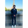 kingbabarazam49