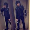 eg0r_xanax