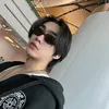 nikyshhjka33