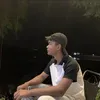 Cái đồ con sâu 🐛
