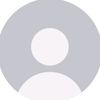 lolaa22__