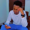 Abdihakim01