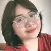 ddnanaa.tran