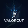 valor.cut