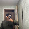 jhzr.77
