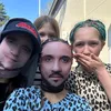ulyana_11.13_
